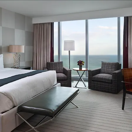 Ocean Casino Resort-2