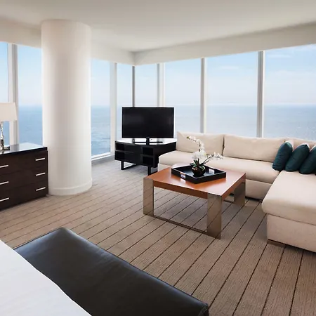 Ocean Casino Resort-2